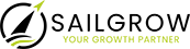 Sailgrow