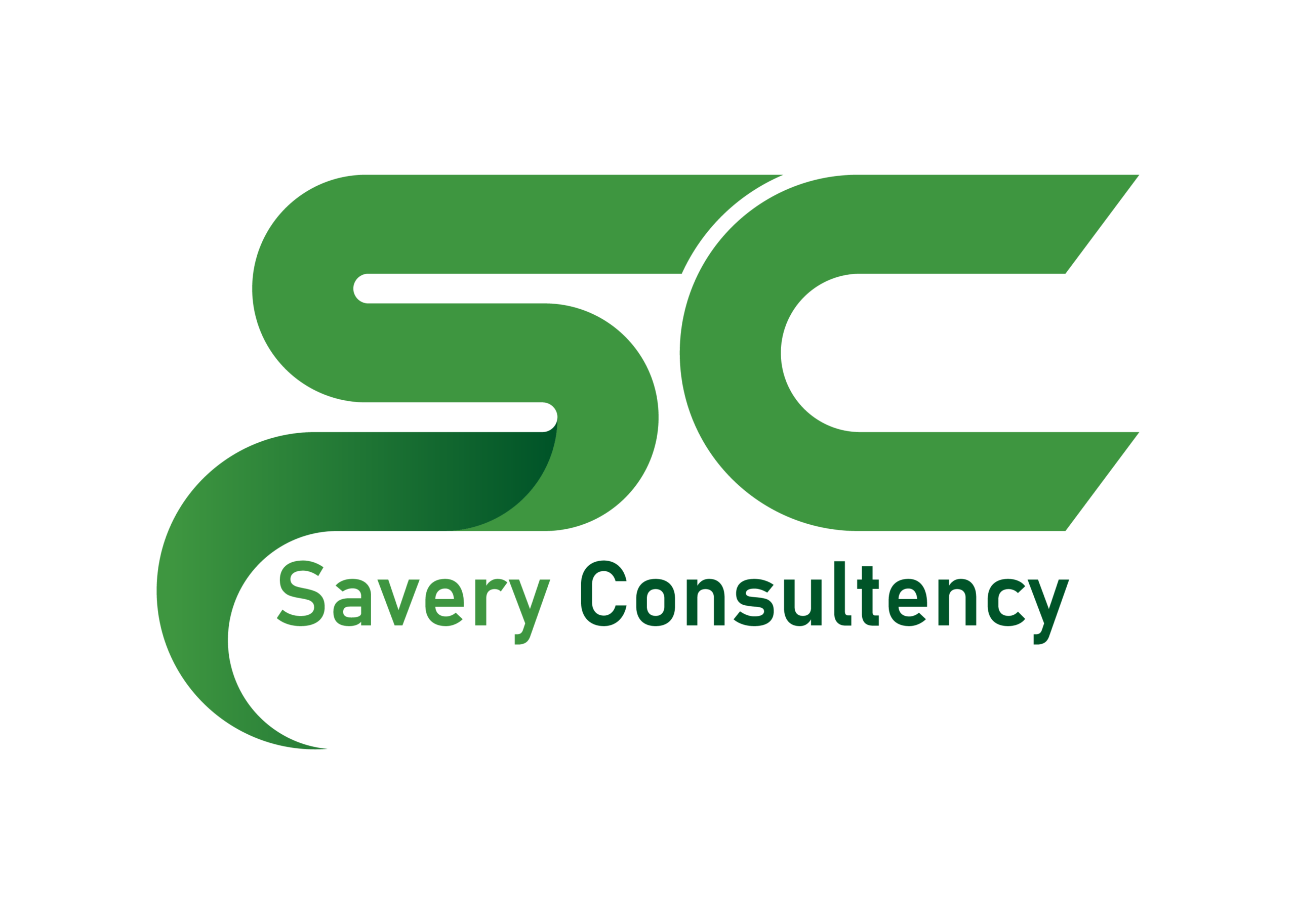 Savery Consultancy logo